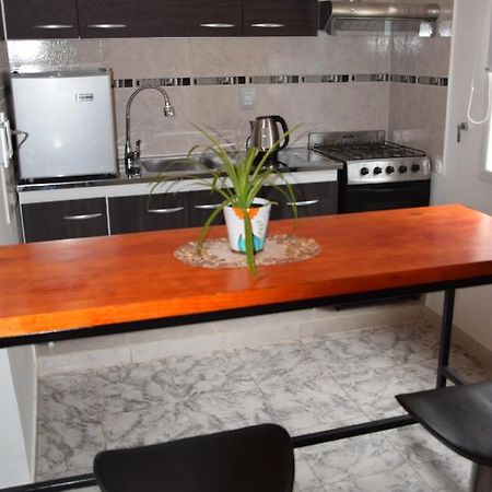 Tem Kotenkesh Depto Telenken X 2 Pax El Calafate Ngoại thất bức ảnh