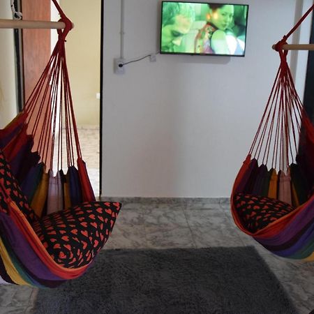 Tem Kotenkesh Depto Telenken X 2 Pax El Calafate Ngoại thất bức ảnh